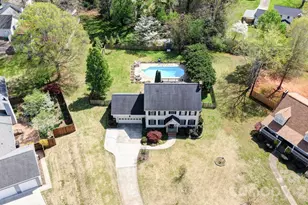 120 Ridgewood Ct, Salisbury, NC 28146 - Photo 28