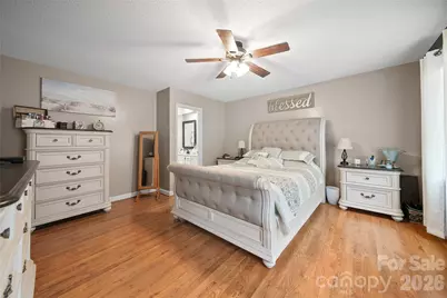 120 Ridgewood Court, Salisbury, NC 28146 - Photo 18