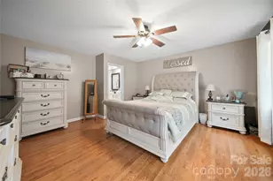 120 Ridgewood Ct, Salisbury, NC 28146 - Photo 18