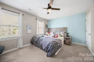 120 Ridgewood Ct, Salisbury, NC 28146 - Photo 22