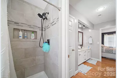 120 Ridgewood Court, Salisbury, NC 28146 - Photo 20