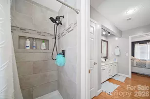 120 Ridgewood Ct, Salisbury, NC 28146 - Photo 20