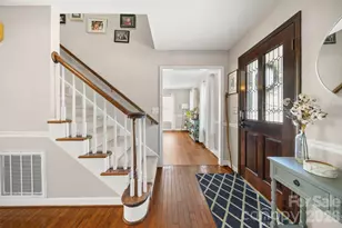 120 Ridgewood Ct, Salisbury, NC 28146 - Photo 4