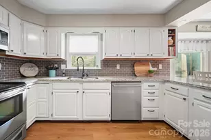 120 Ridgewood Ct, Salisbury, NC 28146 - Photo 12