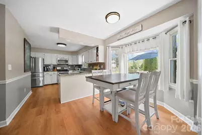 120 Ridgewood Court, Salisbury, NC 28146 - Photo 8