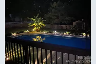 120 Ridgewood Court, Salisbury, NC 28146 - Photo 1