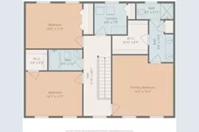 120 Ridgewood Court, Salisbury, NC 28146 - Photo 30