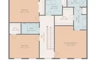 120 Ridgewood Ct, Salisbury, NC 28146 - Photo 30