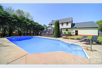 120 Ridgewood Court, Salisbury, NC 28146 - Photo 2