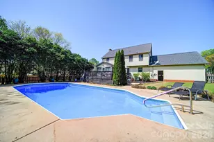 120 Ridgewood Ct, Salisbury, NC 28146 - Photo 2