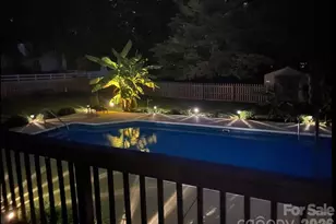 120 Ridgewood Ct, Salisbury, NC 28146 - Photo 32