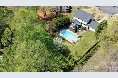 120 Ridgewood Court, Salisbury, NC 28146 - Photo 28
