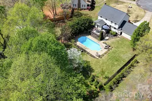 120 Ridgewood Ct, Salisbury, NC 28146 - Photo 28