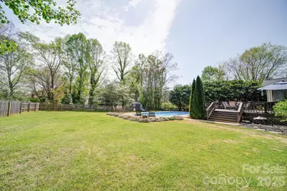 120 Ridgewood Court, Salisbury, NC 28146 - Photo 32