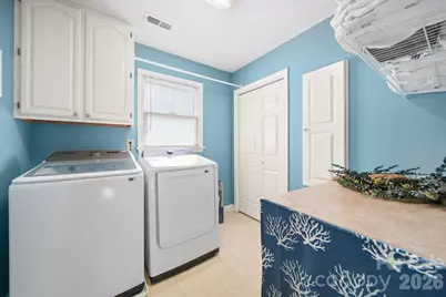 120 Ridgewood Court, Salisbury, NC 28146 - Photo 26