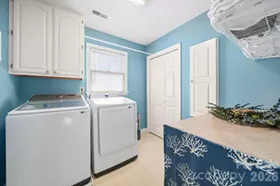 120 Ridgewood Ct, Salisbury, NC 28146 - Photo 26