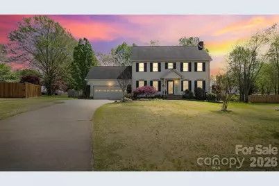 120 Ridgewood Court, Salisbury, NC 28146 - Photo 2