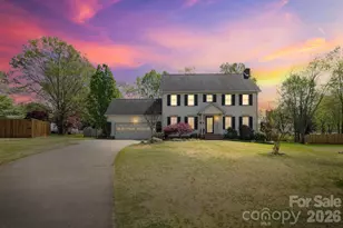 120 Ridgewood Ct, Salisbury, NC 28146 - Photo 2