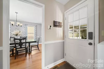 120 Ridgewood Court, Salisbury, NC 28146 - Photo 14