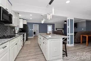 4019 Back Creek Church Rd, Charlotte, NC 28213 - Photo 6