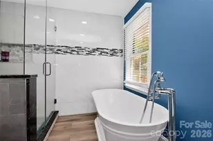 4019 Back Creek Church Rd, Charlotte, NC 28213 - Photo 18