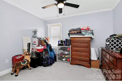 4019 Back Creek Church Road, Charlotte, NC 28213 - Photo 28