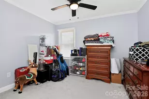 4019 Back Creek Church Rd, Charlotte, NC 28213 - Photo 28