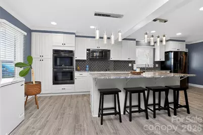 4019 Back Creek Church Road, Charlotte, NC 28213 - Photo 4