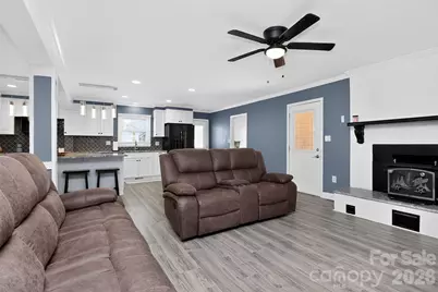 4019 Back Creek Church Road, Charlotte, NC 28213 - Photo 10