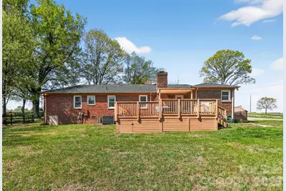 4019 Back Creek Church Road, Charlotte, NC 28213 - Photo 30