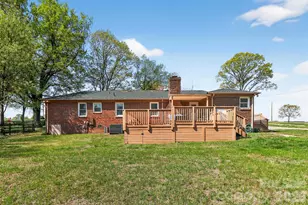 4019 Back Creek Church Rd, Charlotte, NC 28213 - Photo 30