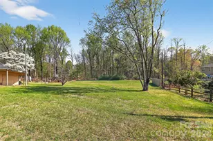 4019 Back Creek Church Rd, Charlotte, NC 28213 - Photo 34