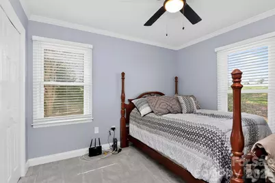 4019 Back Creek Church Road, Charlotte, NC 28213 - Photo 26