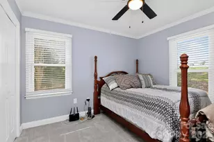 4019 Back Creek Church Rd, Charlotte, NC 28213 - Photo 26