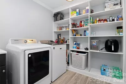 4019 Back Creek Church Road, Charlotte, NC 28213 - Photo 14