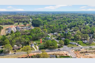 4019 Back Creek Church Road, Charlotte, NC 28213 - Photo 40