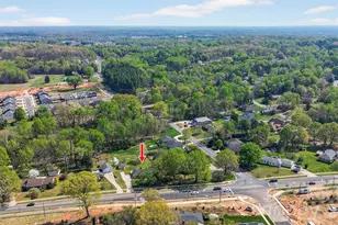 4019 Back Creek Church Rd, Charlotte, NC 28213 - Photo 40