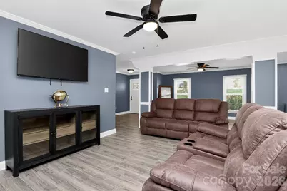 4019 Back Creek Church Road, Charlotte, NC 28213 - Photo 12