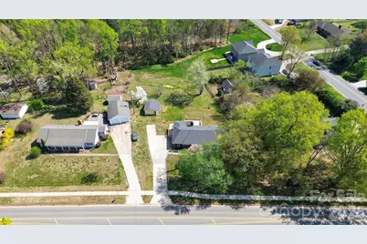 4019 Back Creek Church Road, Charlotte, NC 28213 - Photo 38