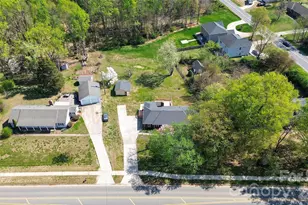 4019 Back Creek Church Rd, Charlotte, NC 28213 - Photo 38