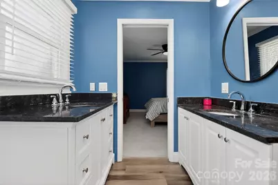 4019 Back Creek Church Road, Charlotte, NC 28213 - Photo 20