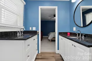 4019 Back Creek Church Rd, Charlotte, NC 28213 - Photo 20