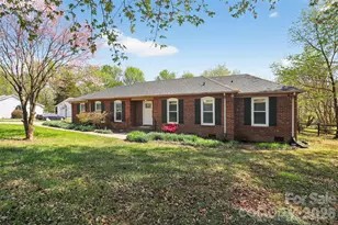 4019 Back Creek Church Rd, Charlotte, NC 28213 - Photo 42