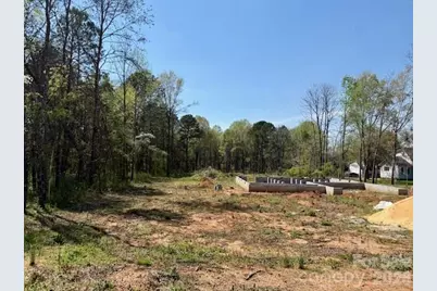 3601 Thunder Road, Maiden, NC 28650 - Photo 4