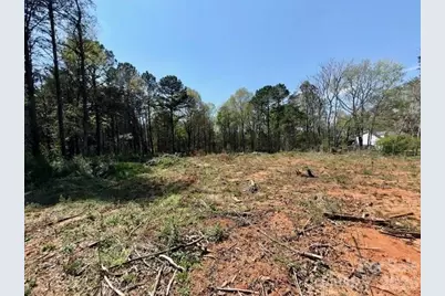 3601 Thunder Road, Maiden, NC 28650 - Photo 8