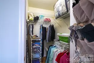 6402 Kee Ln, Harrisburg, NC 28075 - Photo 16