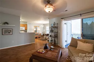 6402 Kee Ln, Harrisburg, NC 28075 - Photo 4