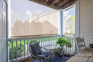 6402 Kee Ln, Harrisburg, NC 28075 - Photo 20