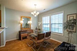 6402 Kee Ln, Harrisburg, NC 28075 - Photo 6