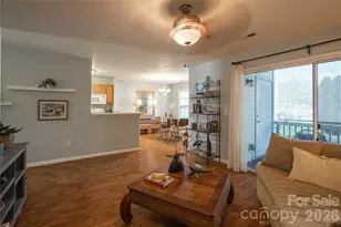 6402 Kee Ln, Harrisburg, NC 28075 - Photo 2